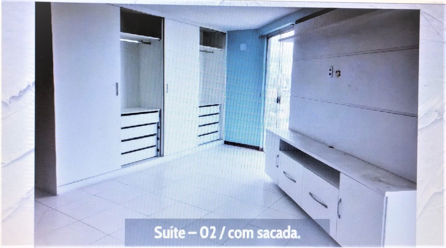 Cobertura à venda com 3 quartos, 220m² - Foto 11