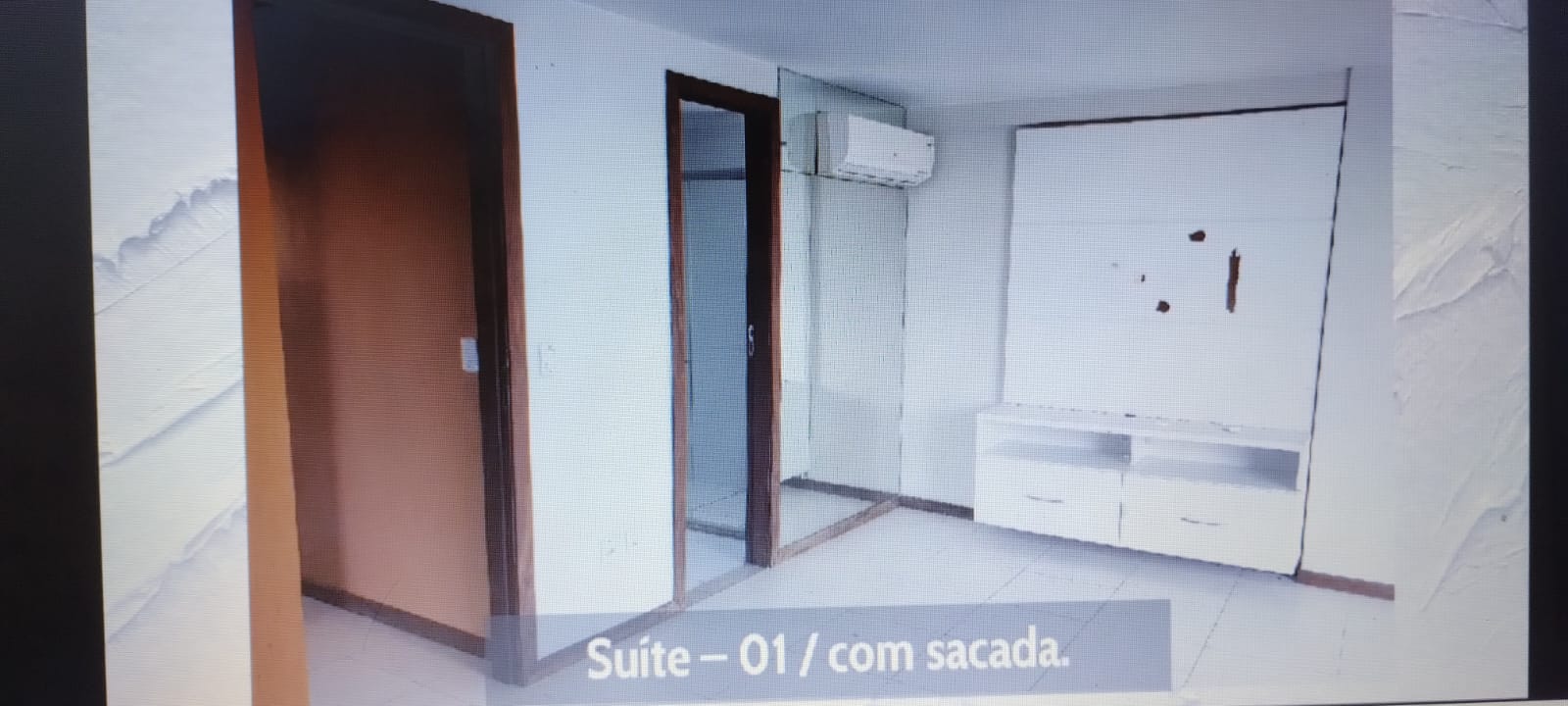 Cobertura à venda com 3 quartos, 220m² - Foto 9