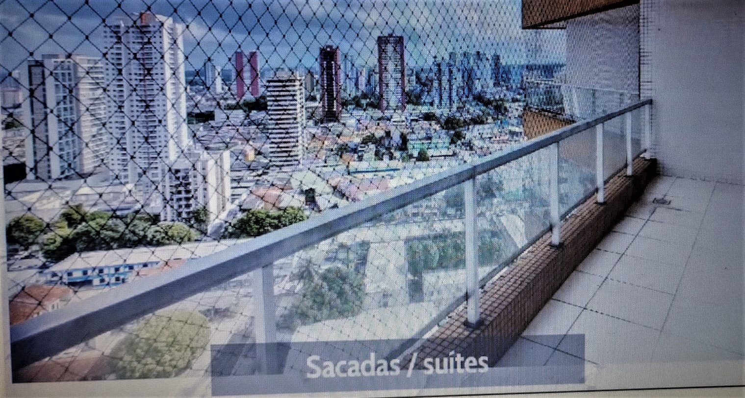 Cobertura à venda com 3 quartos, 220m² - Foto 10