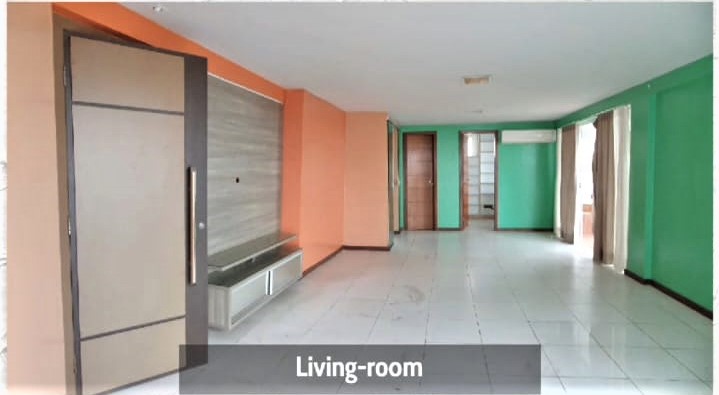 Cobertura à venda com 3 quartos, 220m² - Foto 2