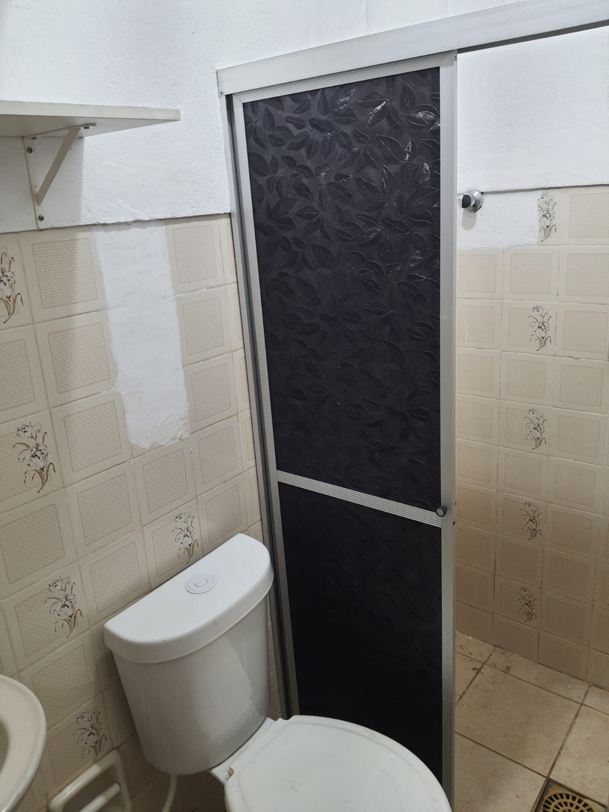 Apartamento à venda com 2 quartos, 80m² - Foto 3