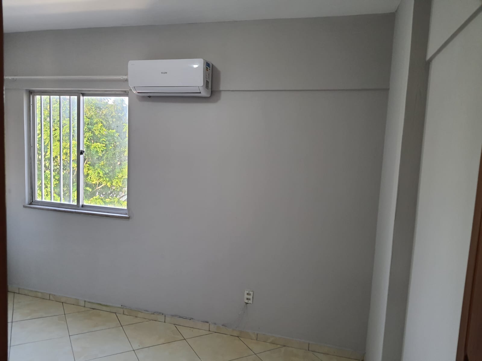 Apartamento à venda com 2 quartos, 80m² - Foto 11