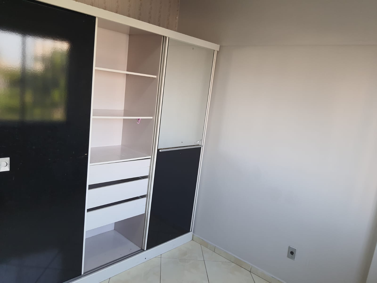 Apartamento à venda com 2 quartos, 80m² - Foto 10