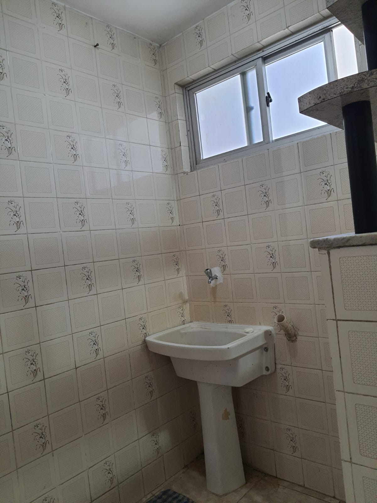 Apartamento à venda com 2 quartos, 80m² - Foto 9