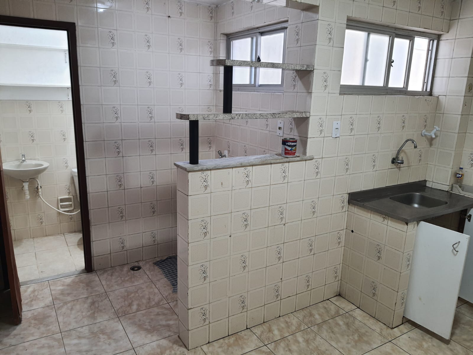 Apartamento à venda com 2 quartos, 80m² - Foto 12