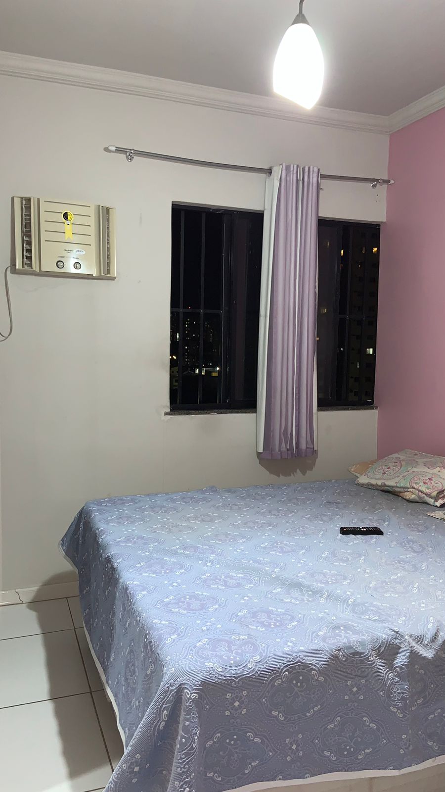 Apartamento à venda com 3 quartos, 114m² - Foto 4