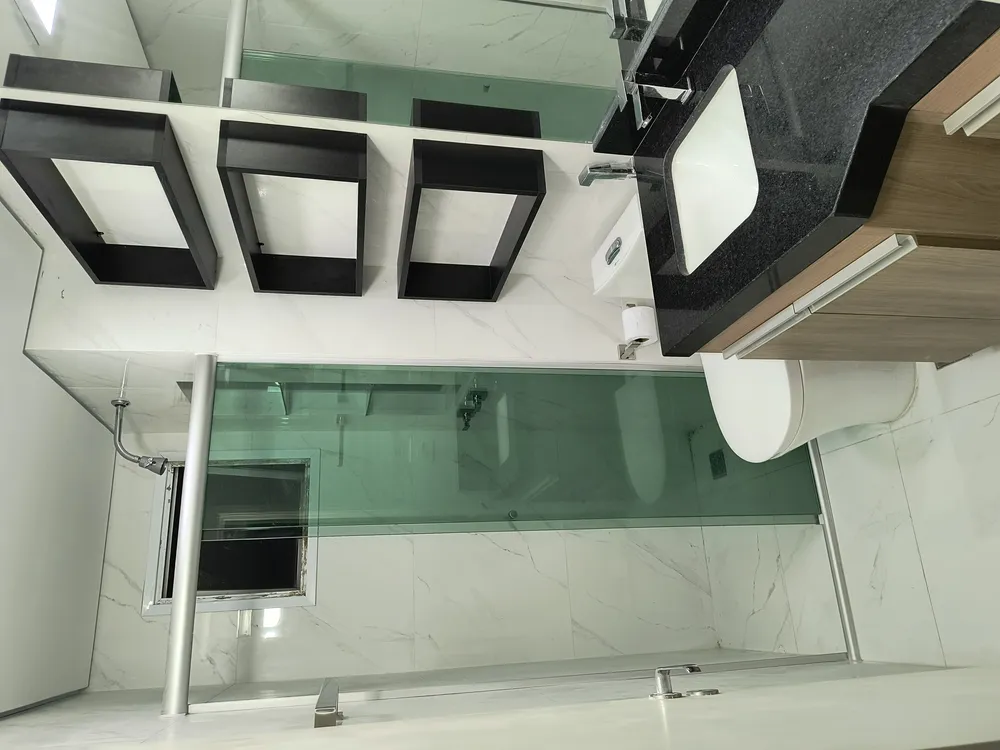 Apartamento, 2 quartos, 57 m² - Foto 14