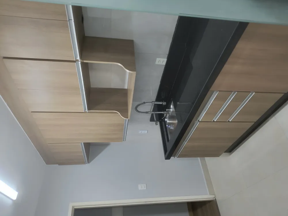Apartamento, 2 quartos, 57 m² - Foto 4