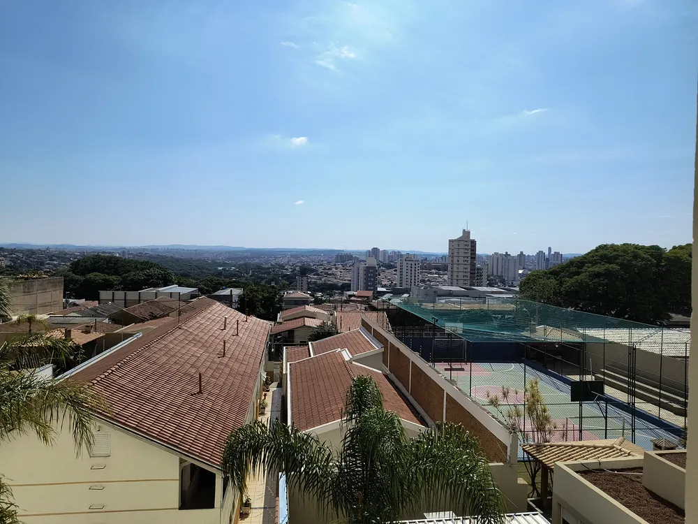 Apartamento, 2 quartos, 57 m² - Foto 6