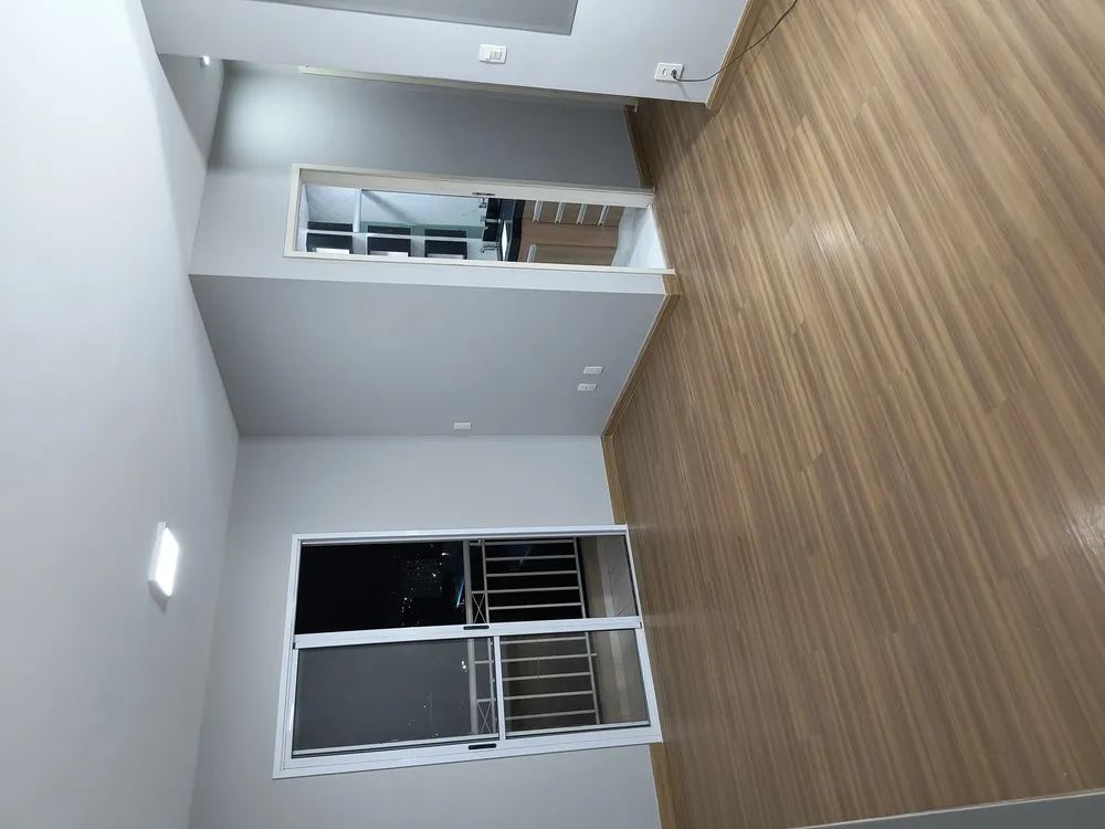 Apartamento, 2 quartos, 57 m² - Foto 5