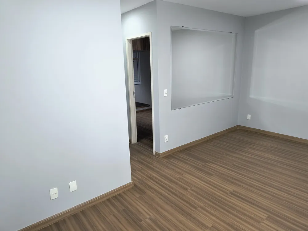 Apartamento, 2 quartos, 57 m² - Foto 1