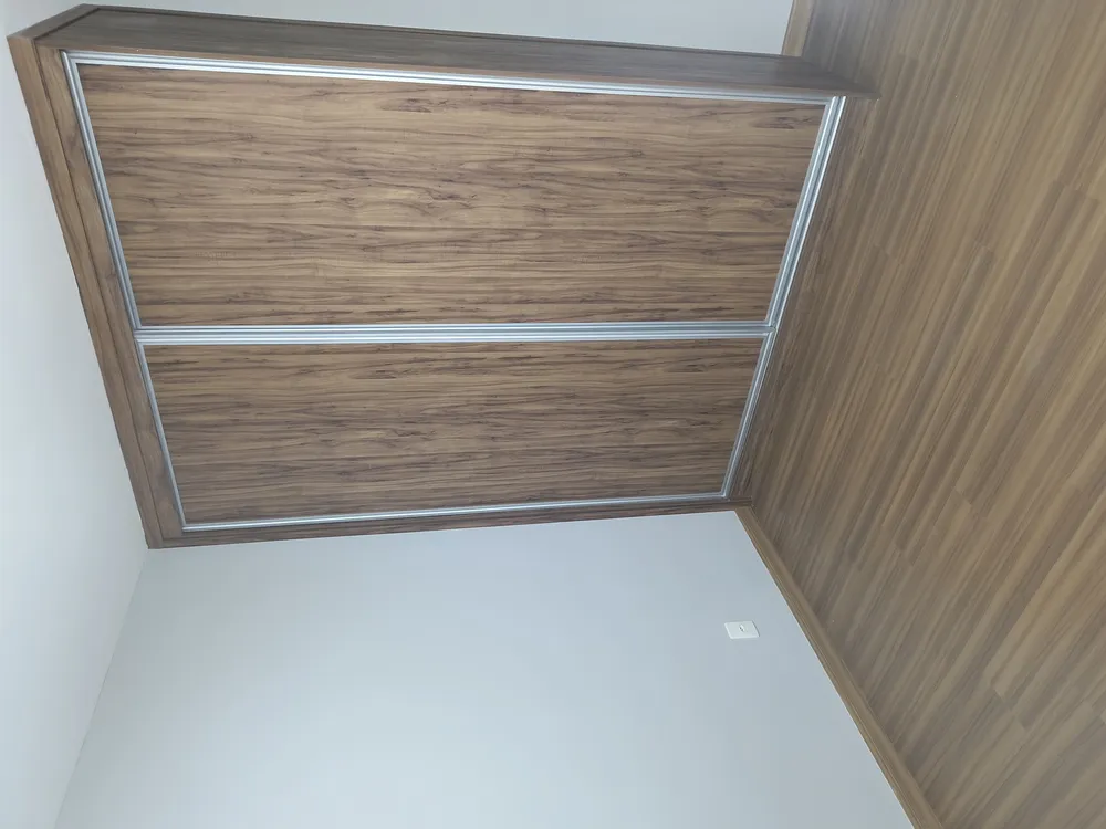Apartamento, 2 quartos, 57 m² - Foto 9