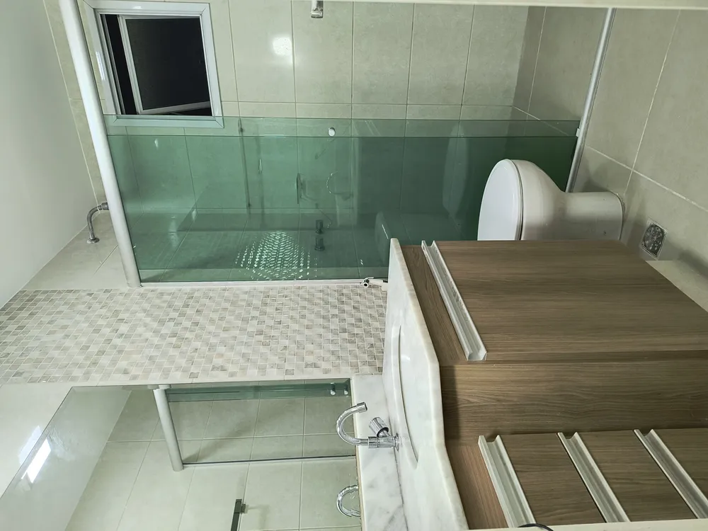 Apartamento, 2 quartos, 57 m² - Foto 11