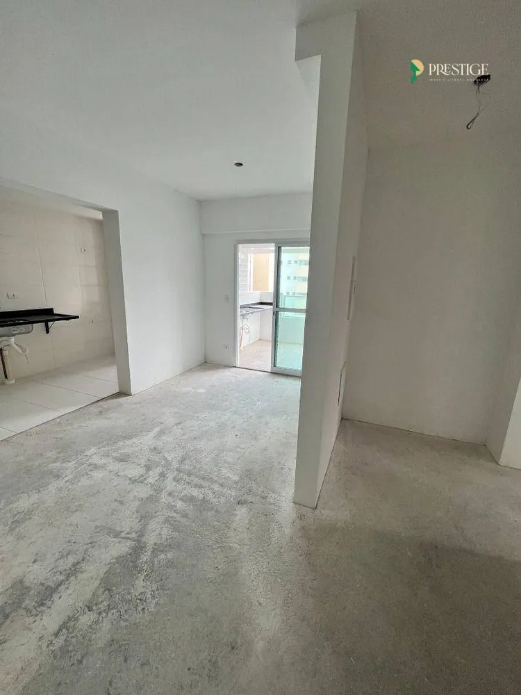 Apartamento, 2 quartos - Foto 2