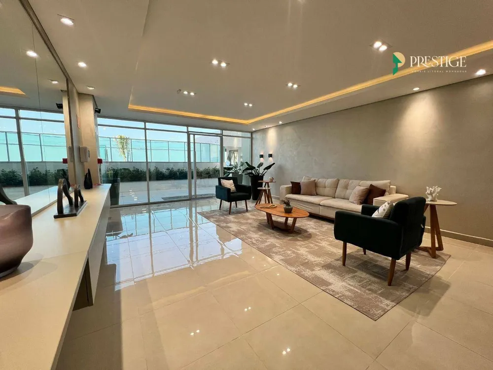 Apartamento, 2 quartos, 71 m² - Foto 2