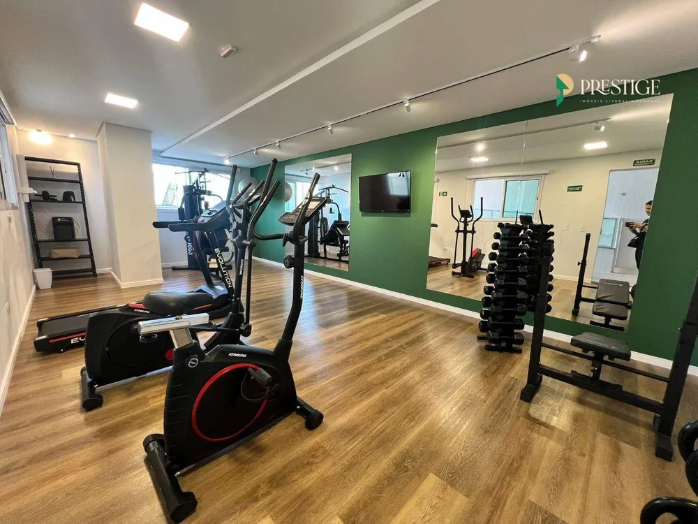 Apartamento, 2 quartos, 75 m² - Foto 4