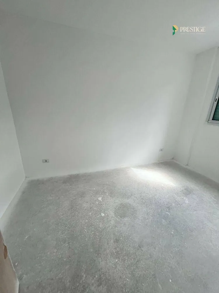Apartamento, 2 quartos, 75 m² - Foto 2