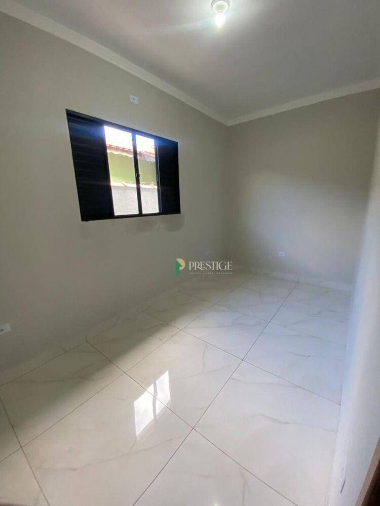 Casa, 2 quartos, 75 m² - Foto 13