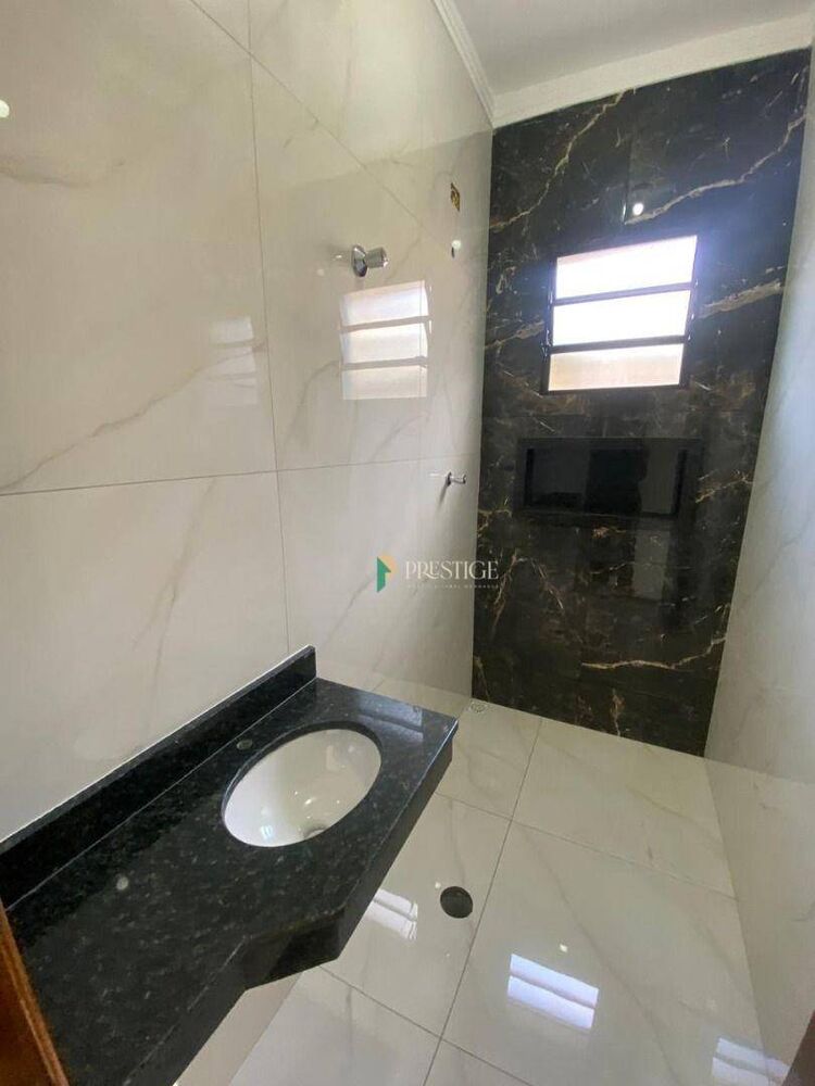 Casa, 2 quartos, 75 m² - Foto 9