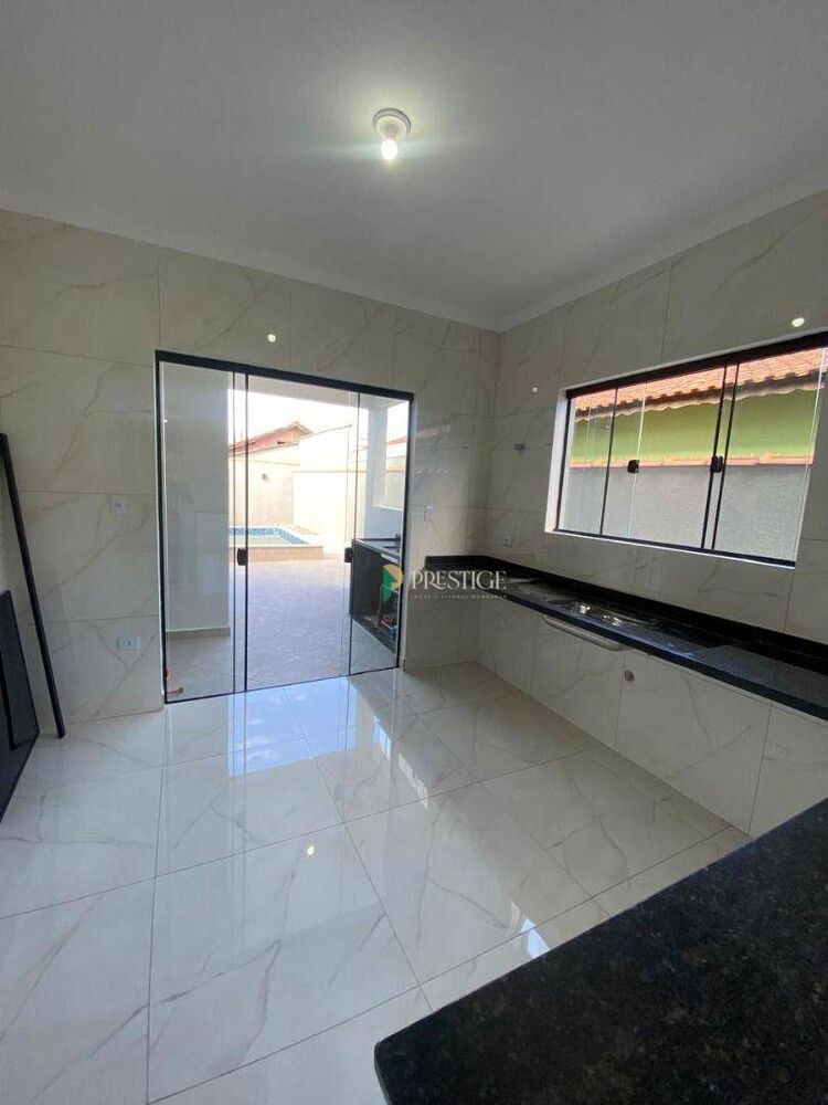 Casa, 2 quartos, 75 m² - Foto 10