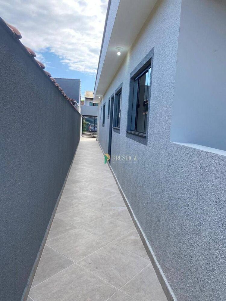 Casa, 2 quartos, 75 m² - Foto 16