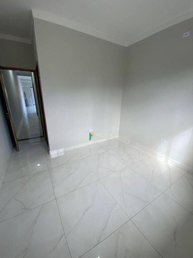 Casa, 2 quartos, 75 m² - Foto 14