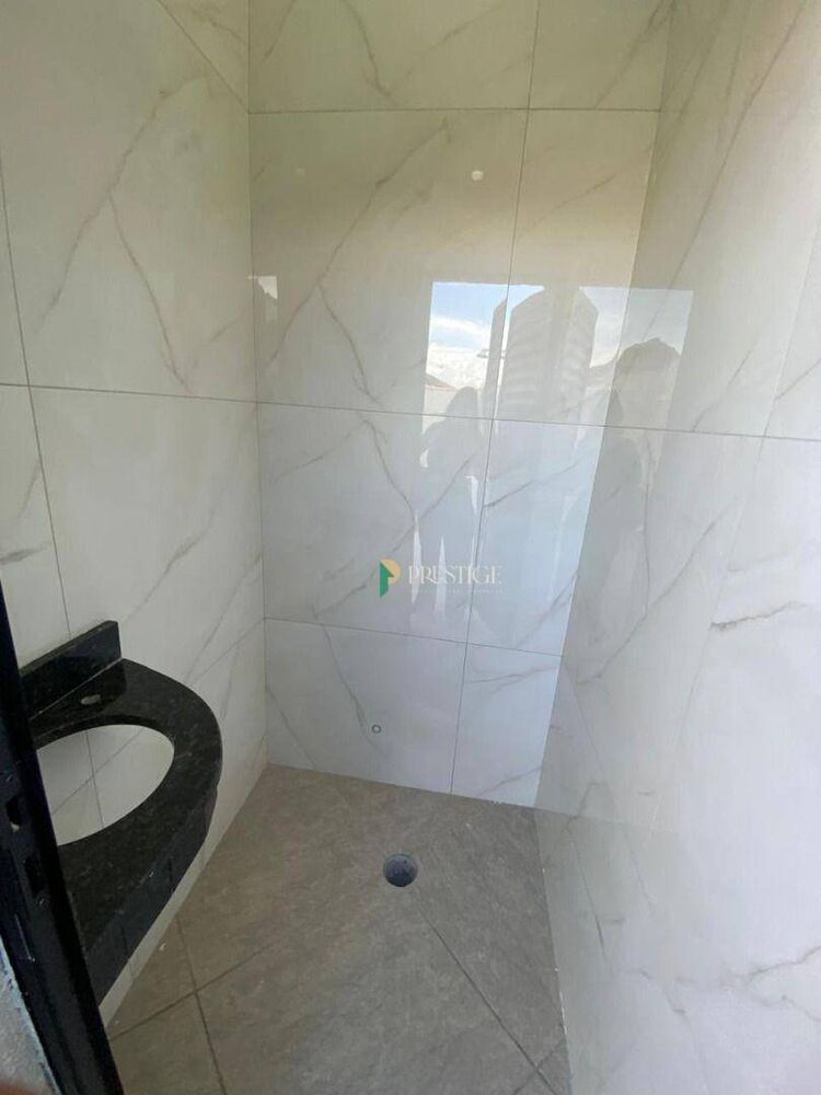 Casa, 2 quartos, 75 m² - Foto 15