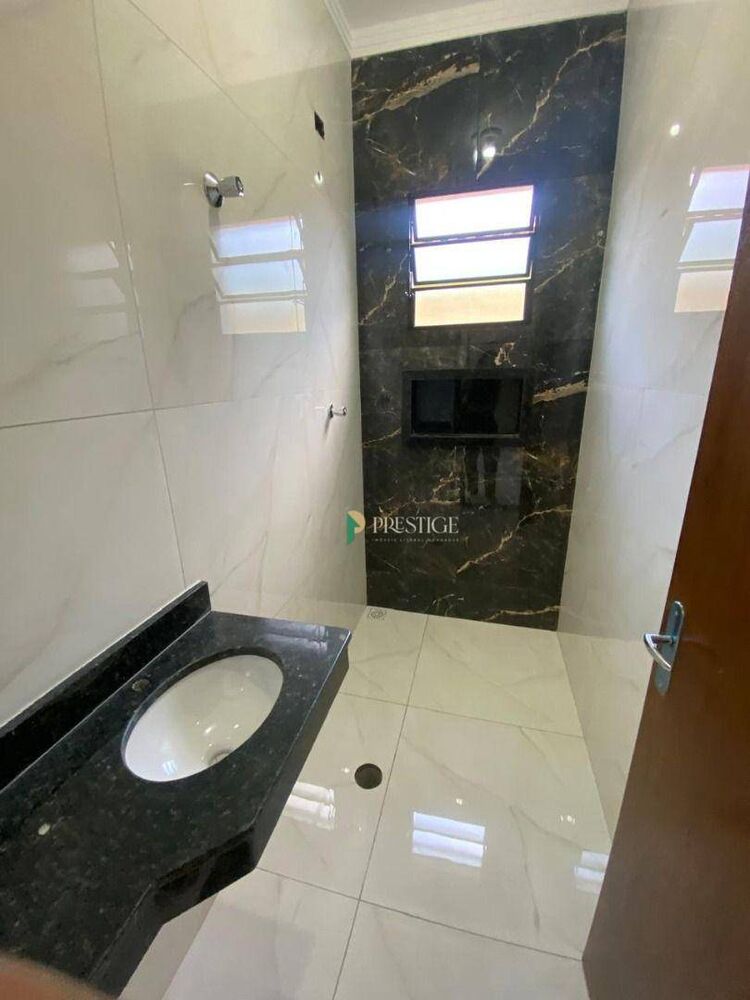 Casa, 2 quartos, 75 m² - Foto 12