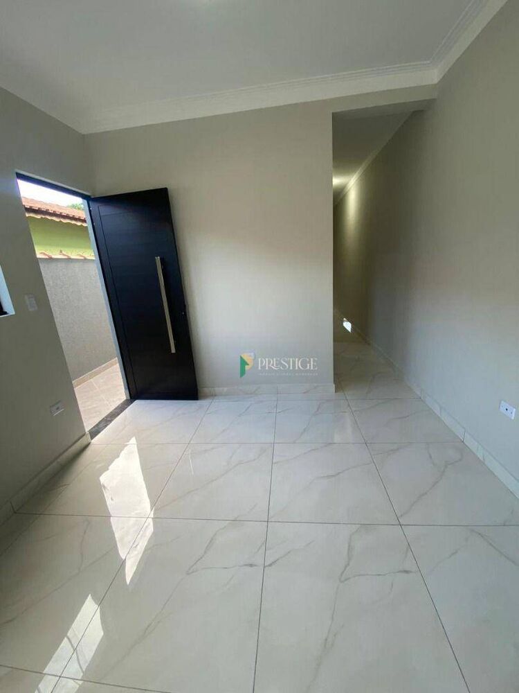 Casa, 2 quartos, 75 m² - Foto 7