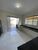 Casa, 2 quartos, 75 m² - Foto 5