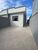 Casa, 2 quartos, 75 m² - Foto 2