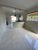 Casa, 2 quartos, 75 m² - Foto 3