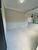 Casa, 2 quartos, 75 m² - Foto 1