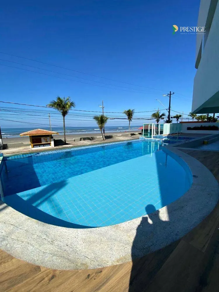 Apartamento, 2 quartos, 79 m² - Foto 1