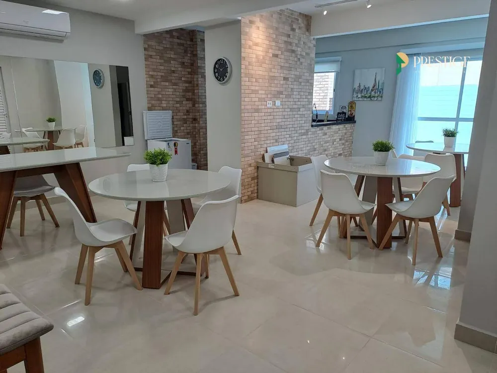 Apartamento, 2 quartos, 79 m² - Foto 4