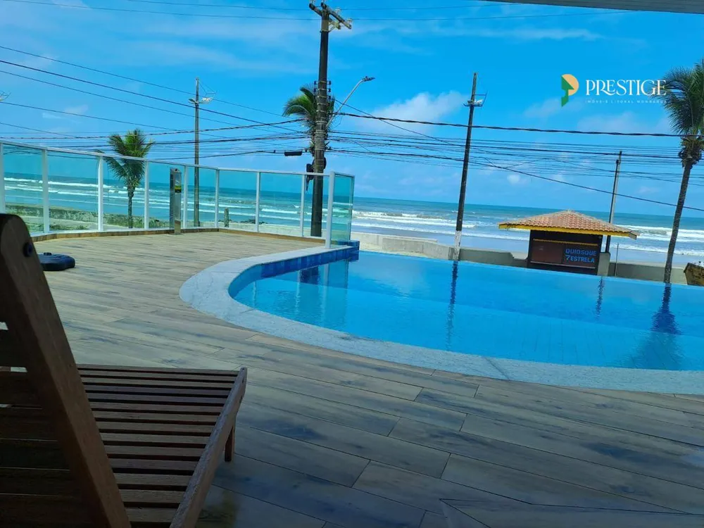 Apartamento, 2 quartos, 79 m² - Foto 2
