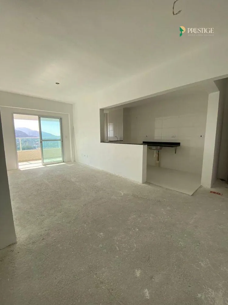 Apartamento, 2 quartos, 79 m² - Foto 3