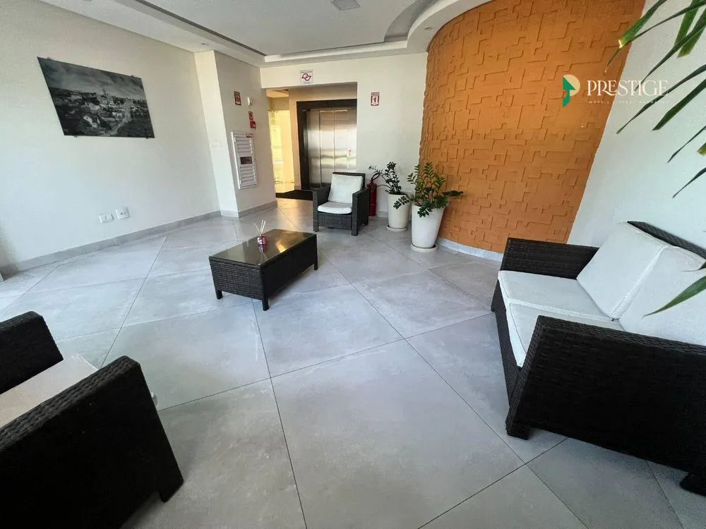 Apartamento, 3 quartos - Foto 4
