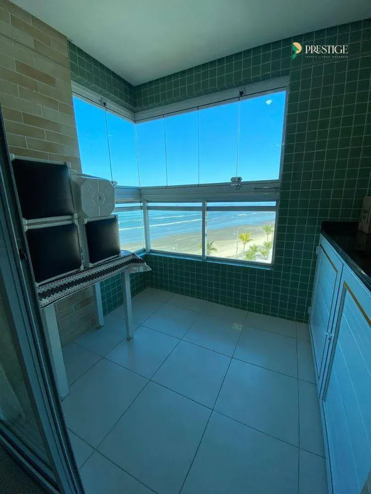 Apartamento, 1 quarto - Foto 1