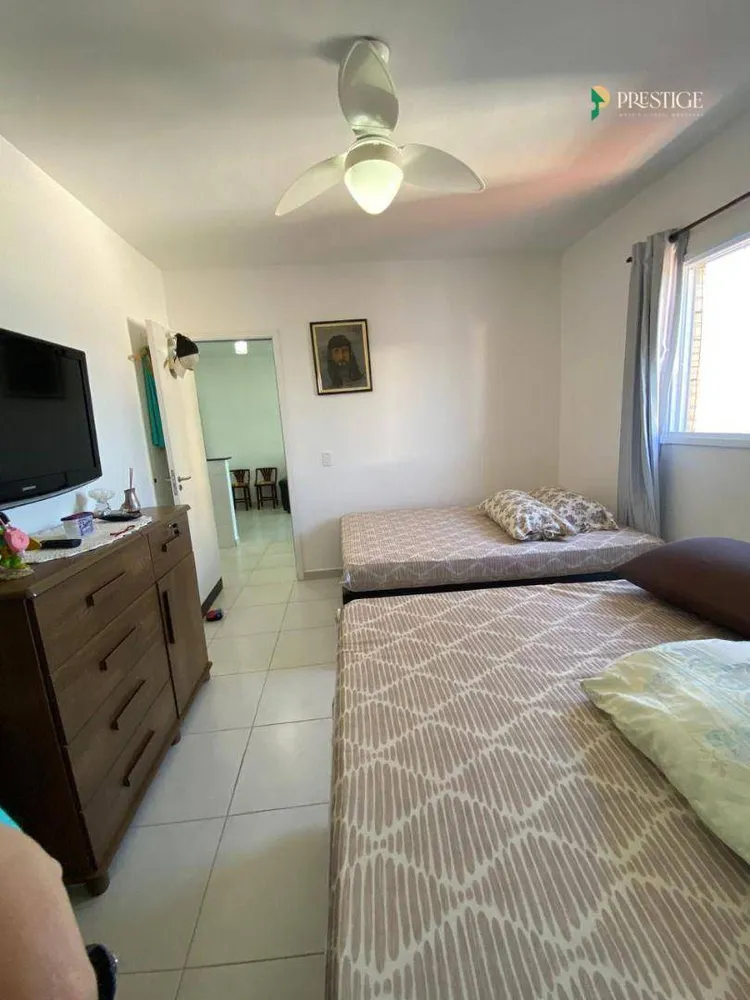Apartamento, 1 quarto - Foto 2