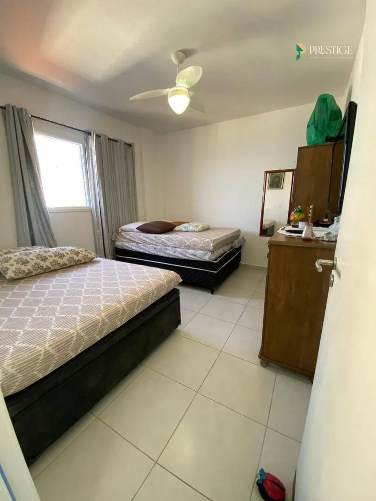 Apartamento, 1 quarto - Foto 4