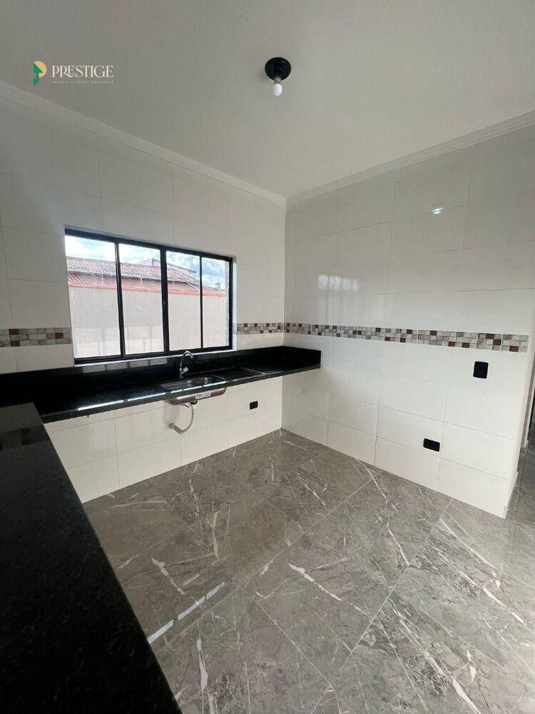 Casa, 2 quartos, 78 m² - Foto 7