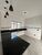 Casa, 2 quartos, 78 m² - Foto 5