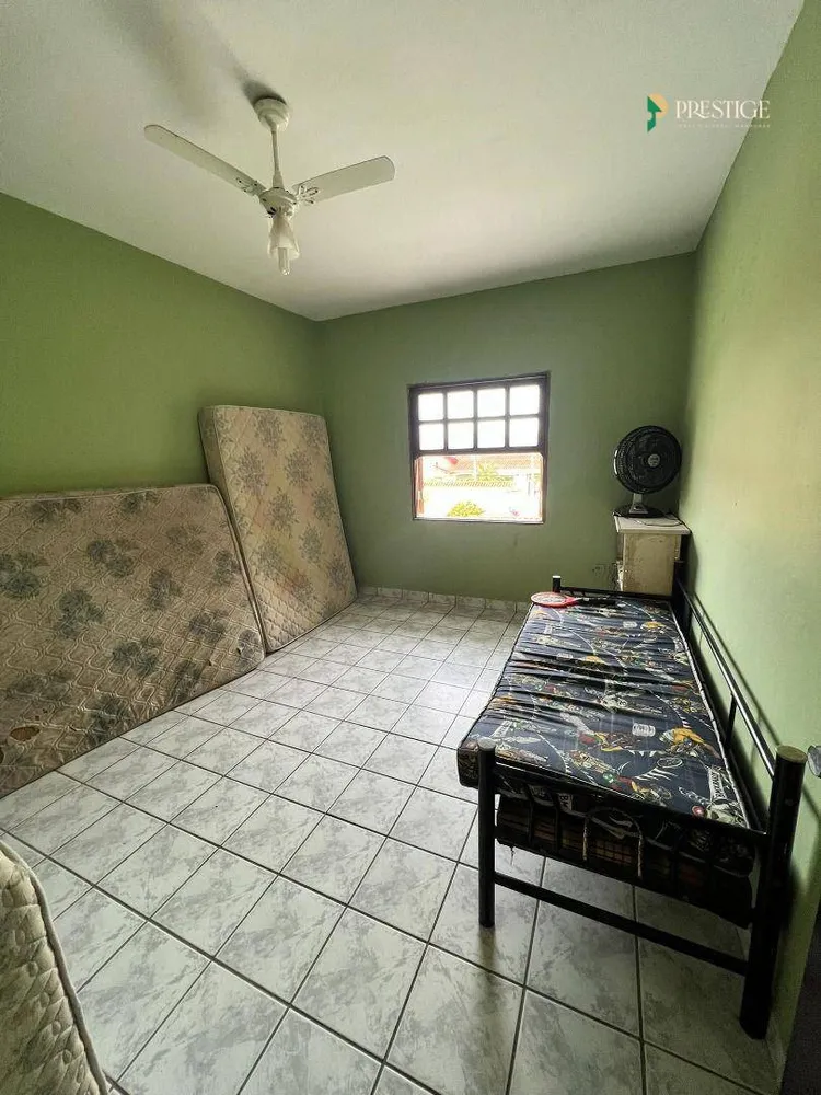 Sobrado - Foto 2