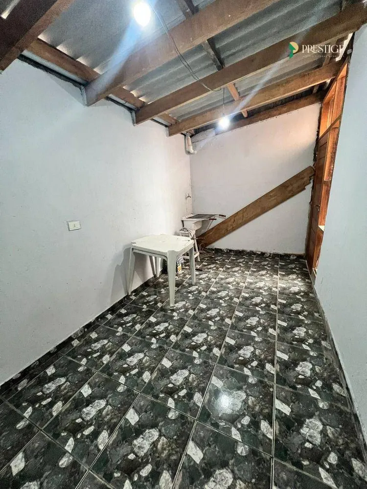 Sobrado - Foto 3