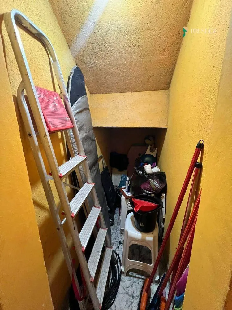 Sobrado - Foto 1