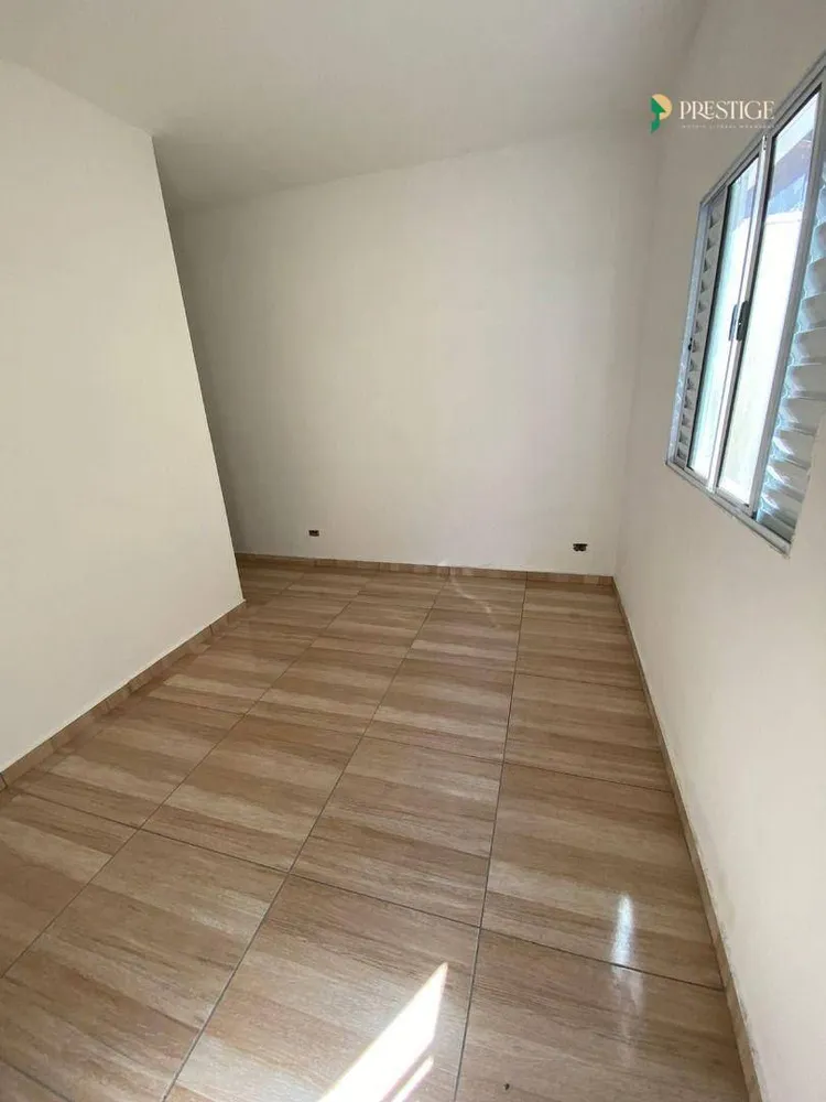 Casa, 2 quartos, 72 m² - Foto 3