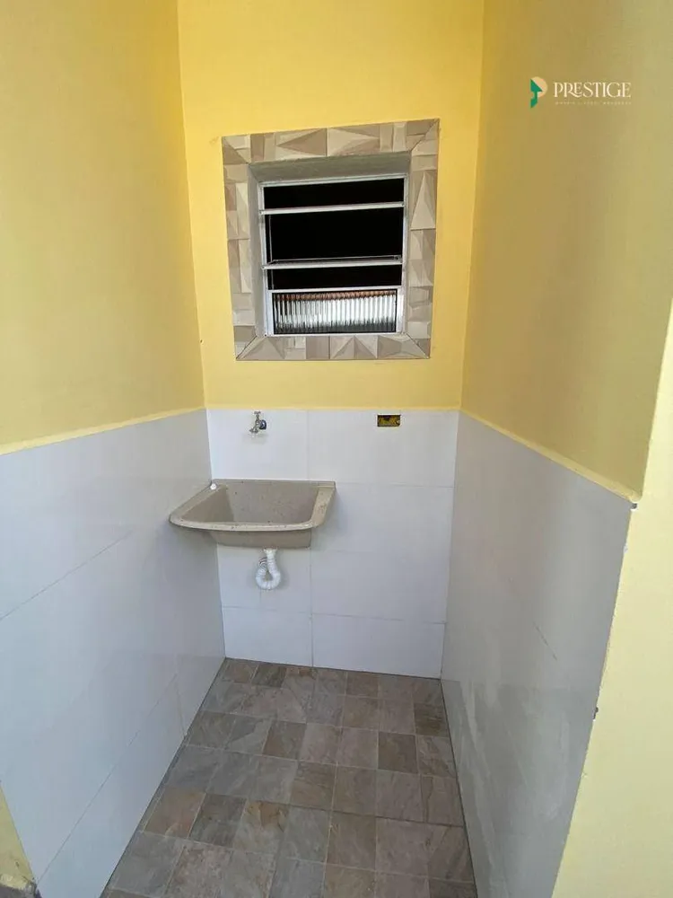 Casa, 2 quartos, 72 m² - Foto 4