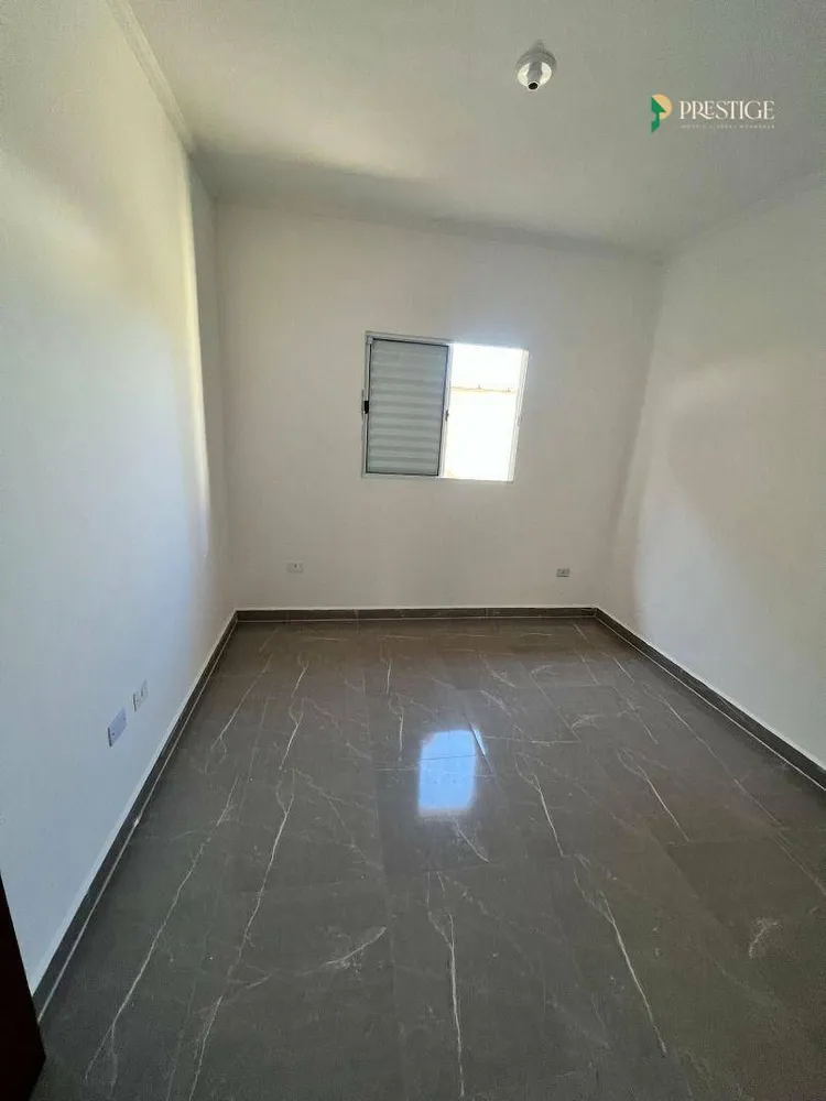 Casa, 2 quartos, 71 m² - Foto 2