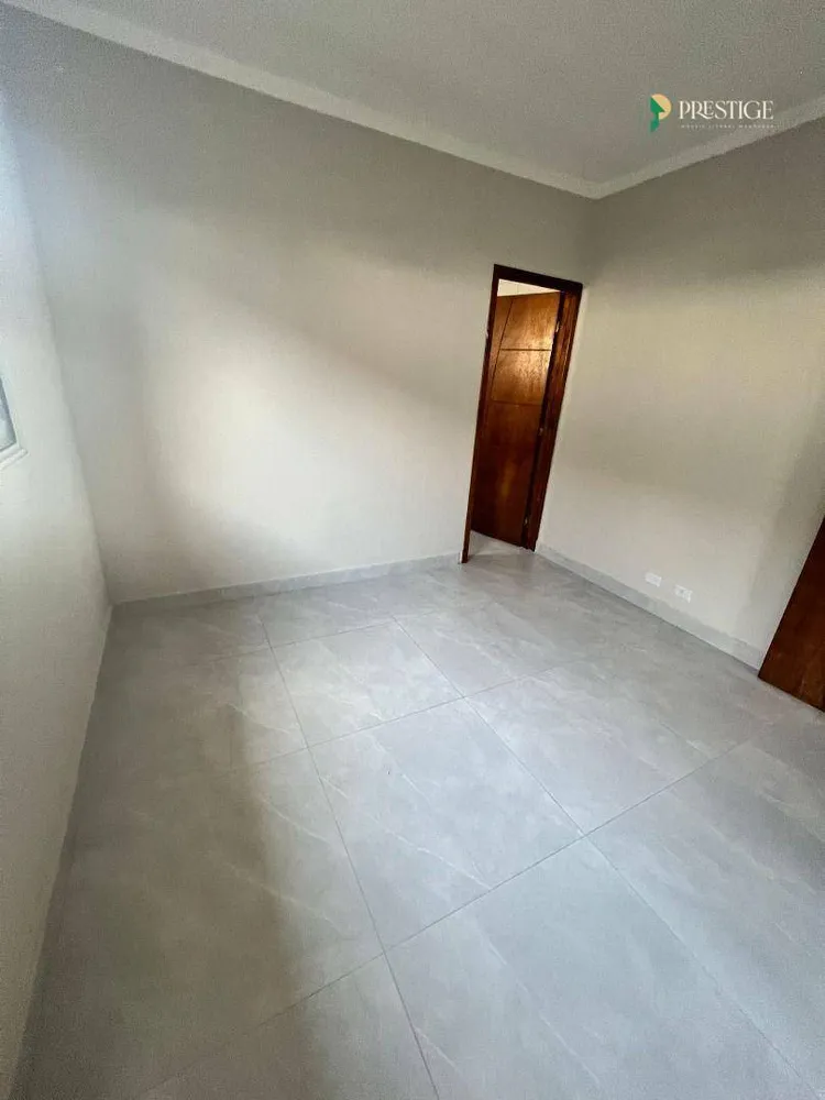 Casa, 2 quartos, 68 m² - Foto 2